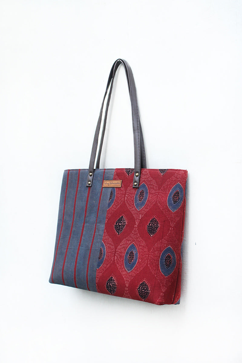 Everyday Tote Bag - 41
