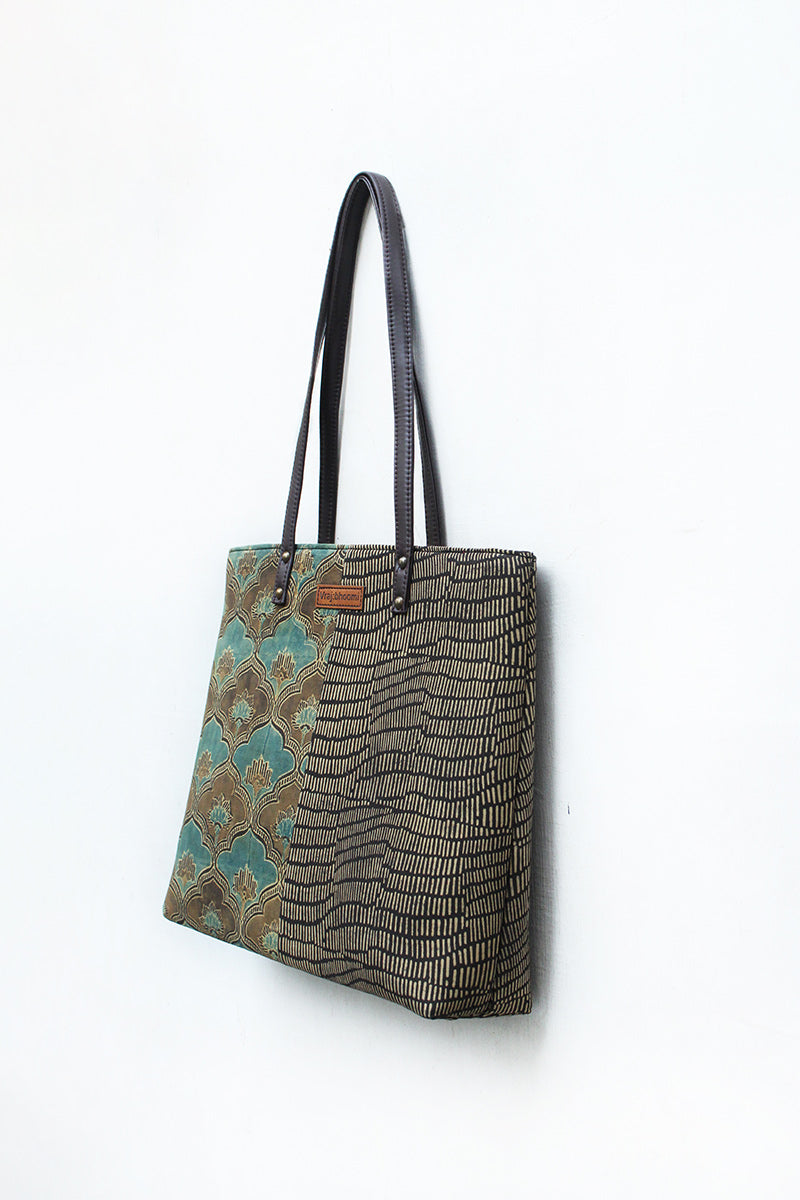 Everyday Tote Bag - 42