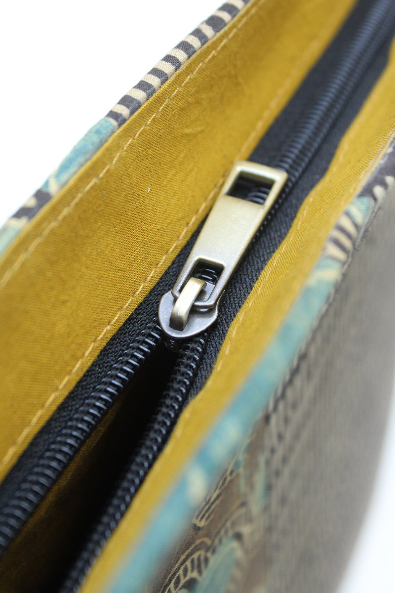 Everyday Tote Bag - 42