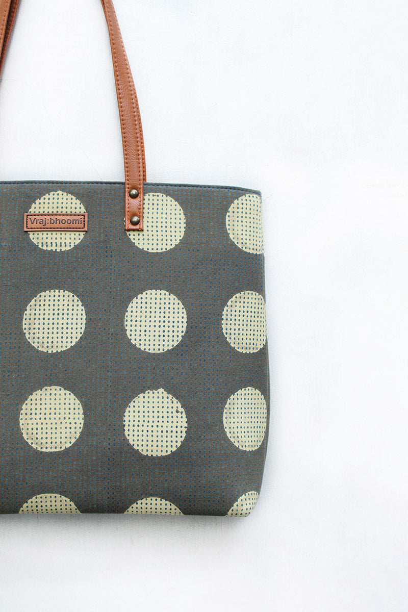 Everyday Tote Bag - 40