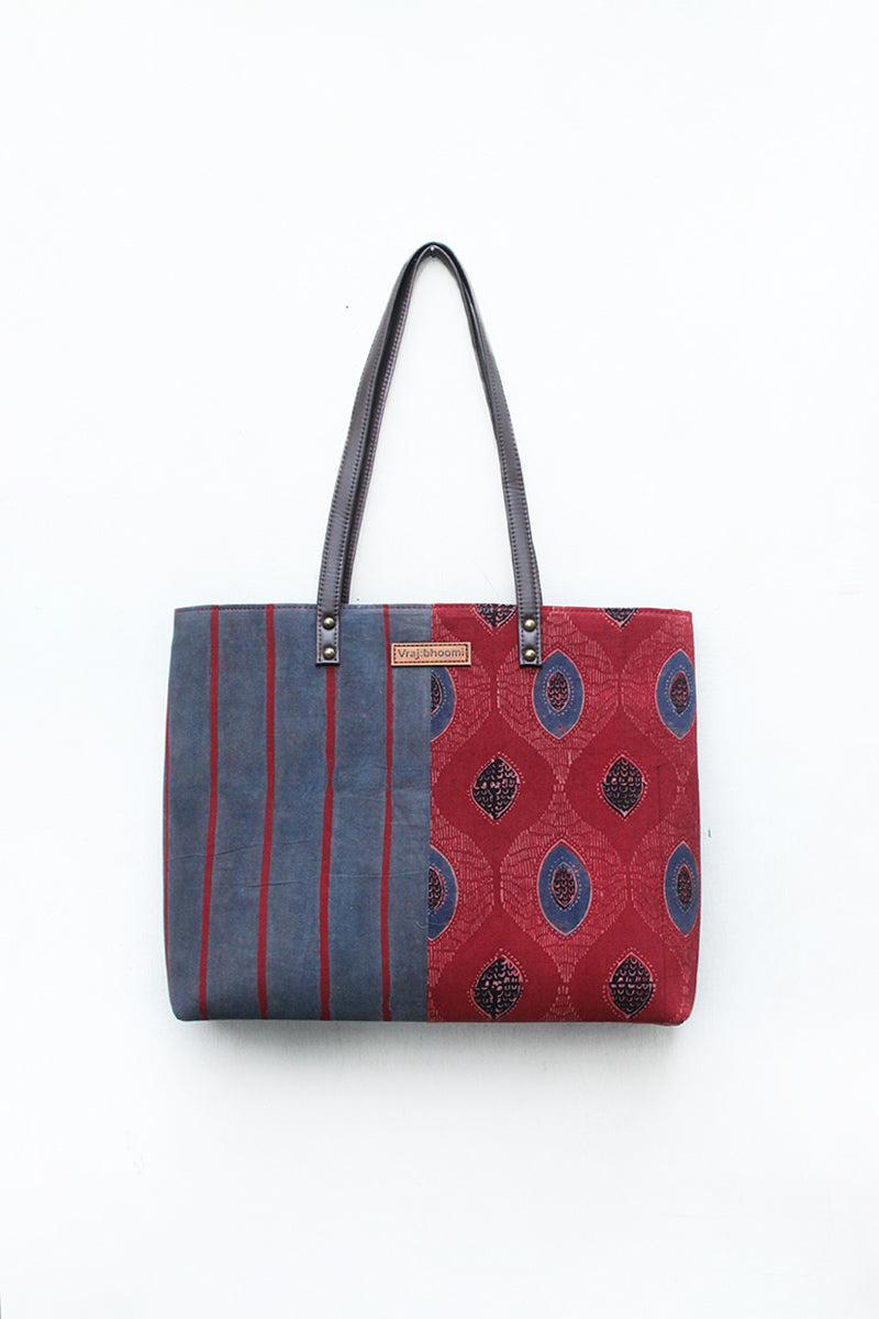 Everyday Tote Bag - 41