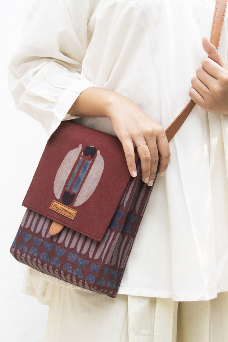 Sling Bag-04