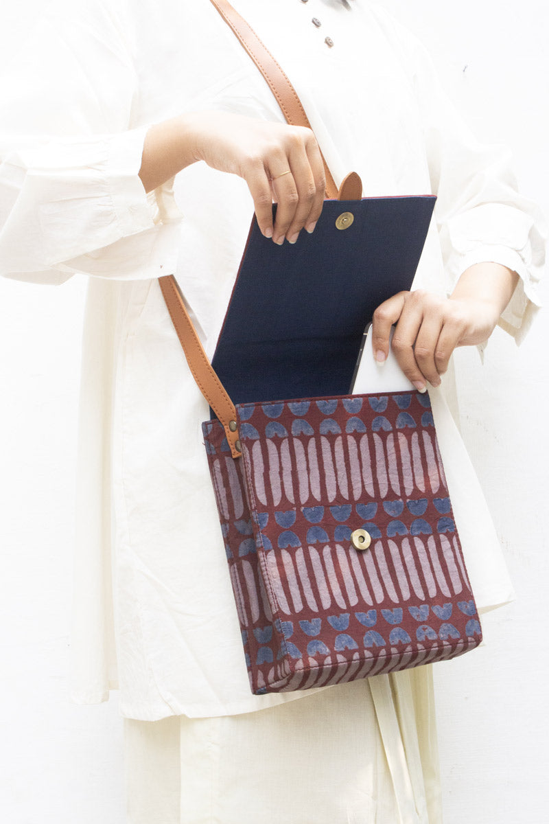 Sling Bag-04