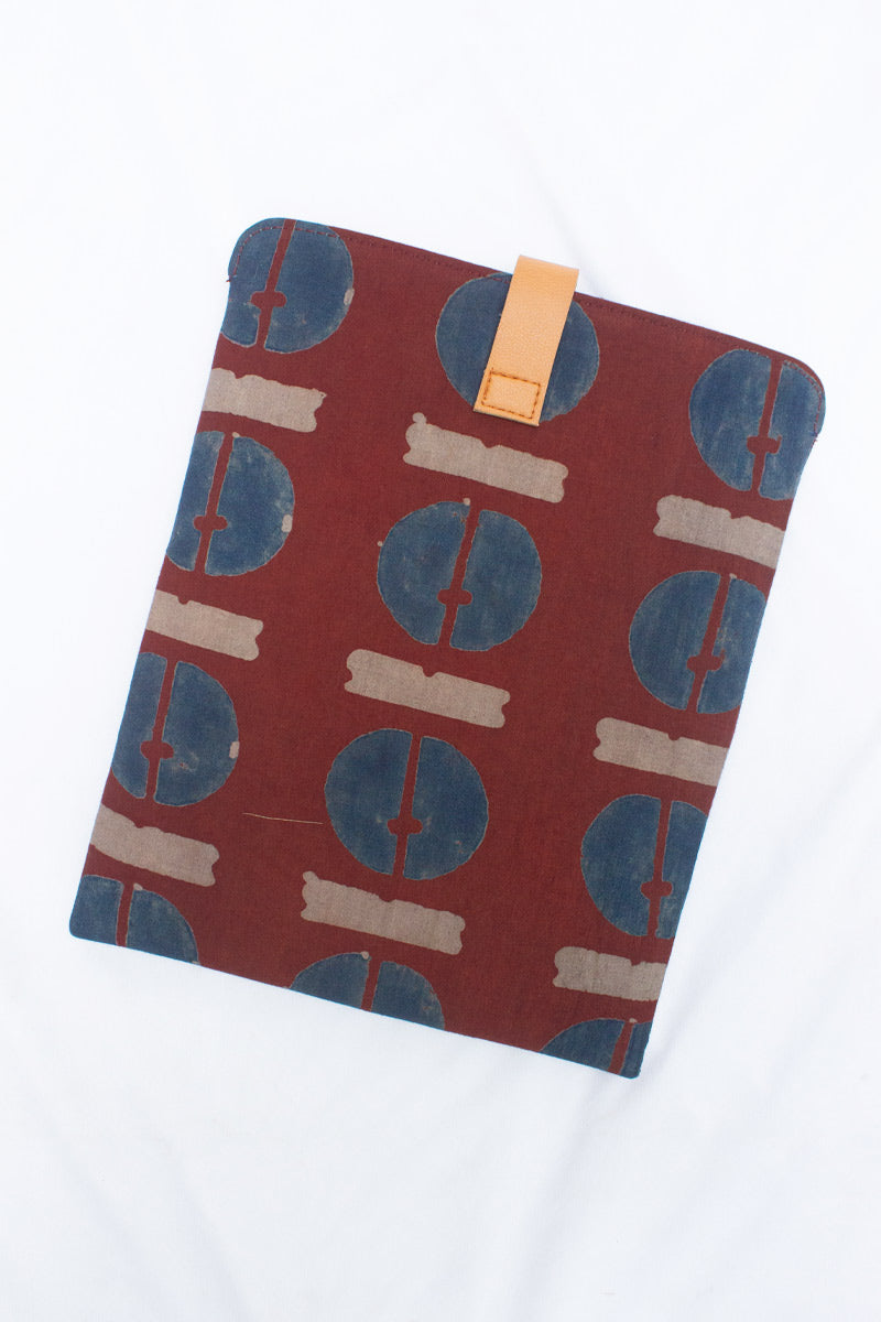 Tablet Sleeve-03