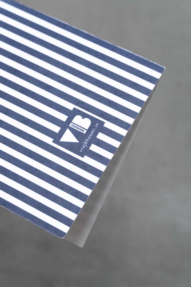 Thoughts & Wishes Greeting Cards - Set of 3