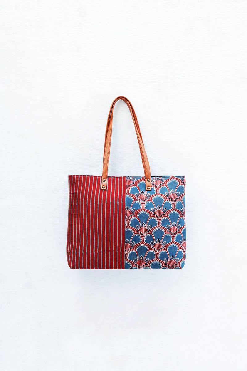 Everyday Tote Bag - 36