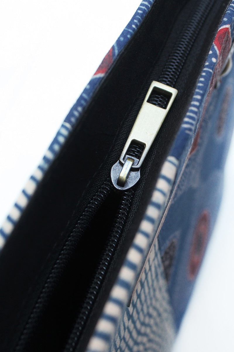 Everyday Tote Bag - 39
