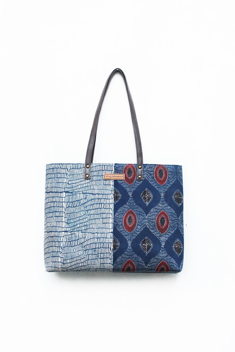Everyday Tote Bag - 39
