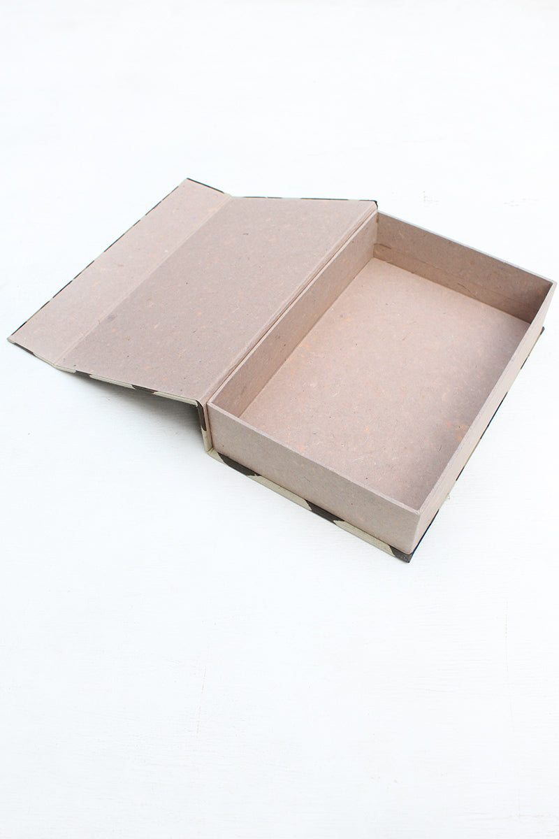 Gift Box 02
