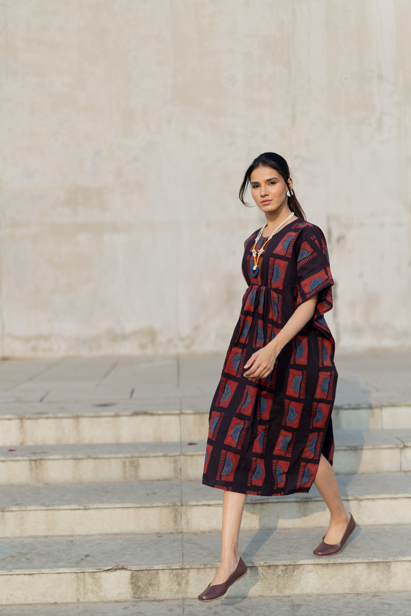 Noma Kaftan - Aab