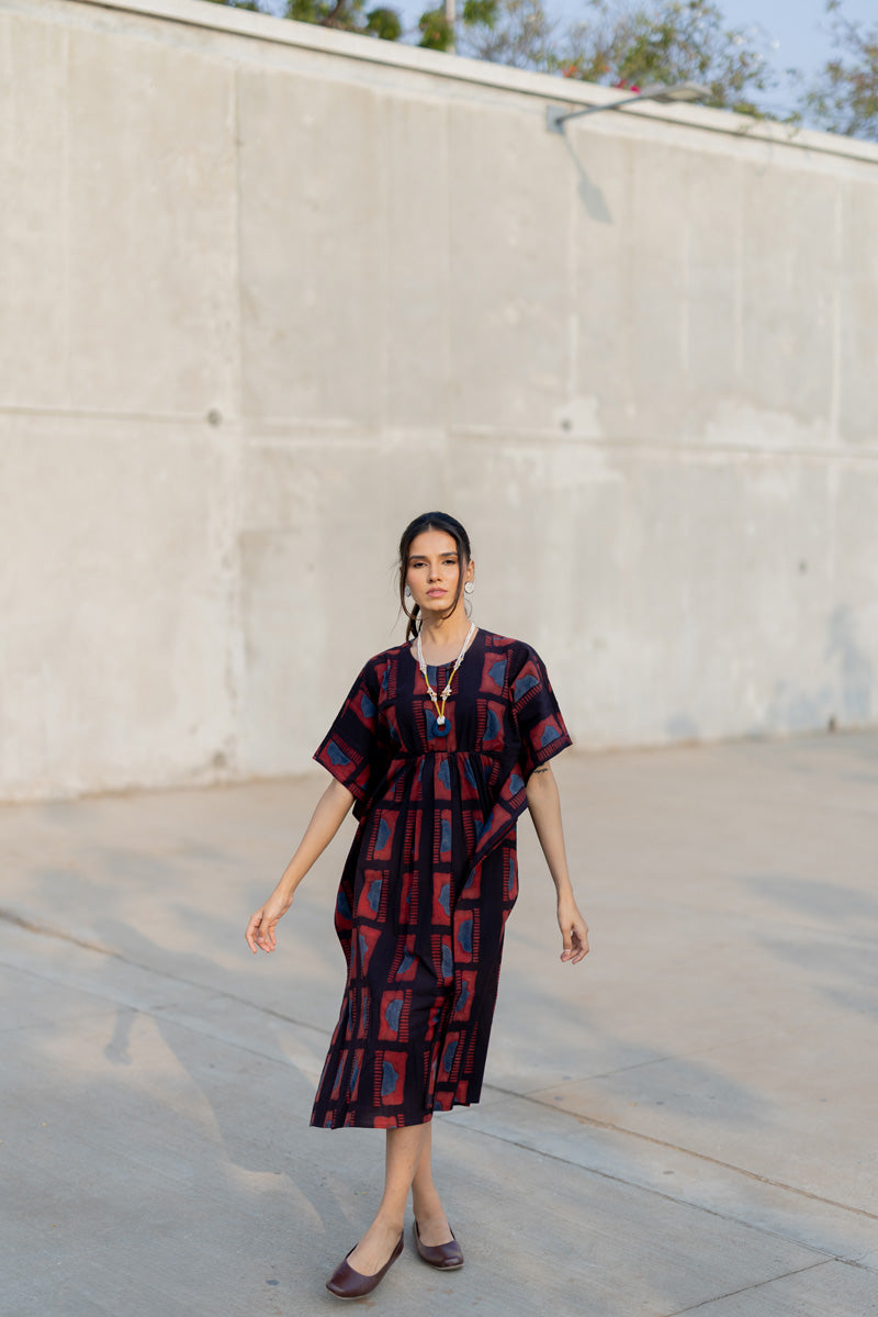 Noma Kaftan - Aab