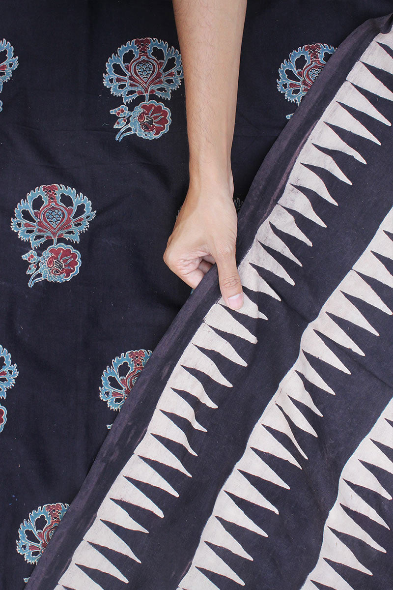 Set of 2- Top & Bottom Fabric 15