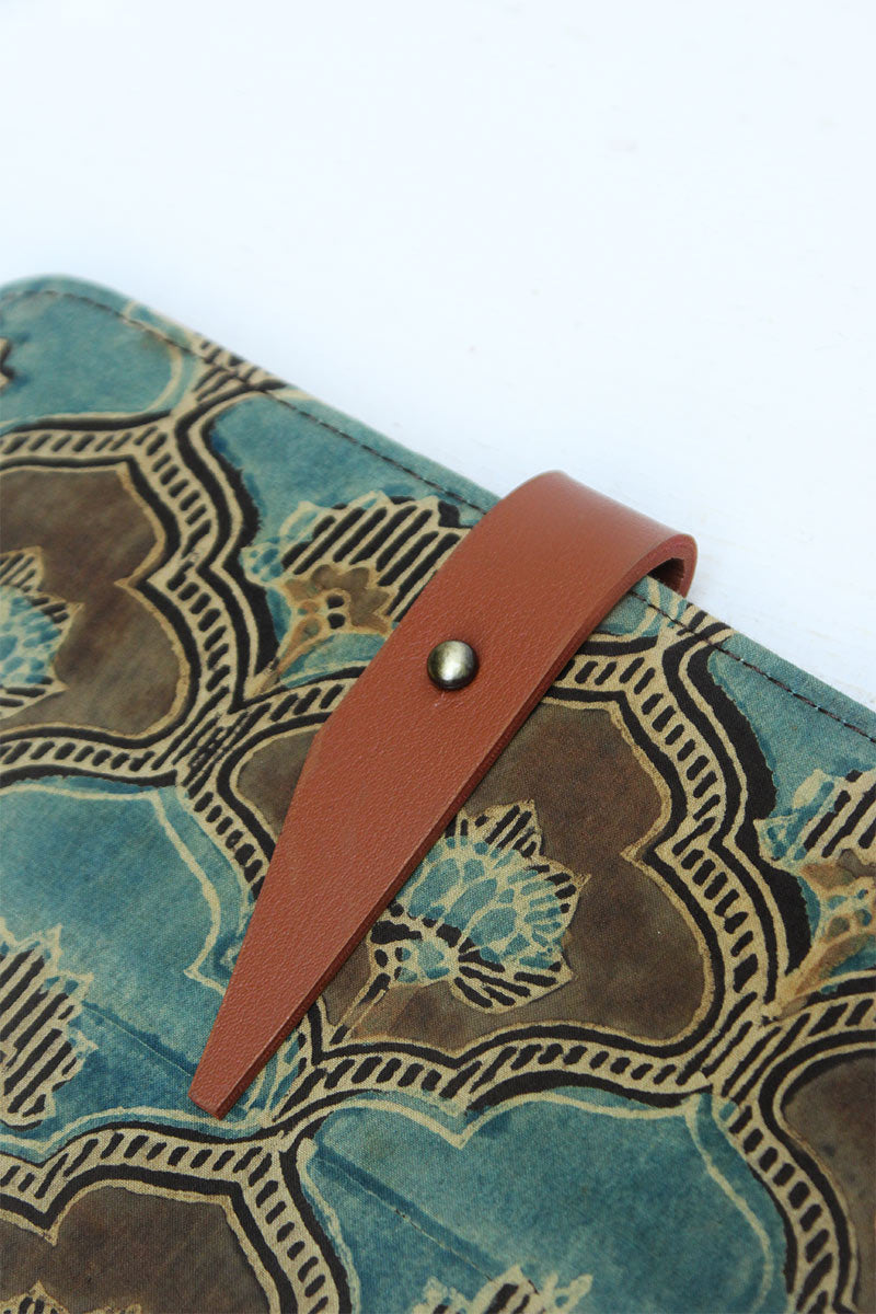 Tablet Sleeve-01