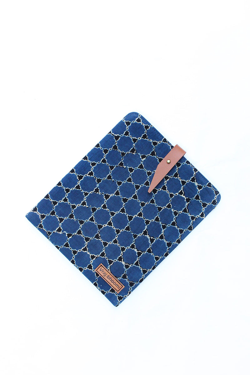 Tablet Sleeve-02