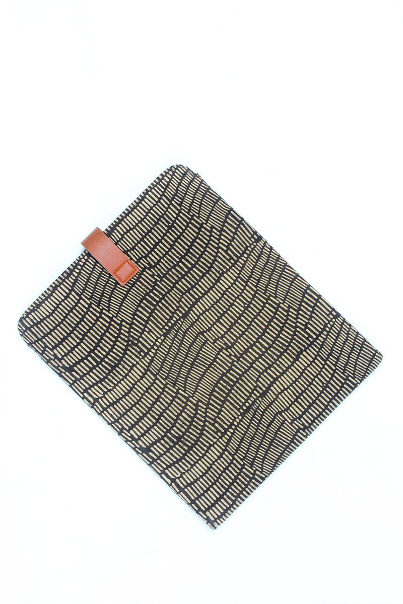 Tablet Sleeve-01