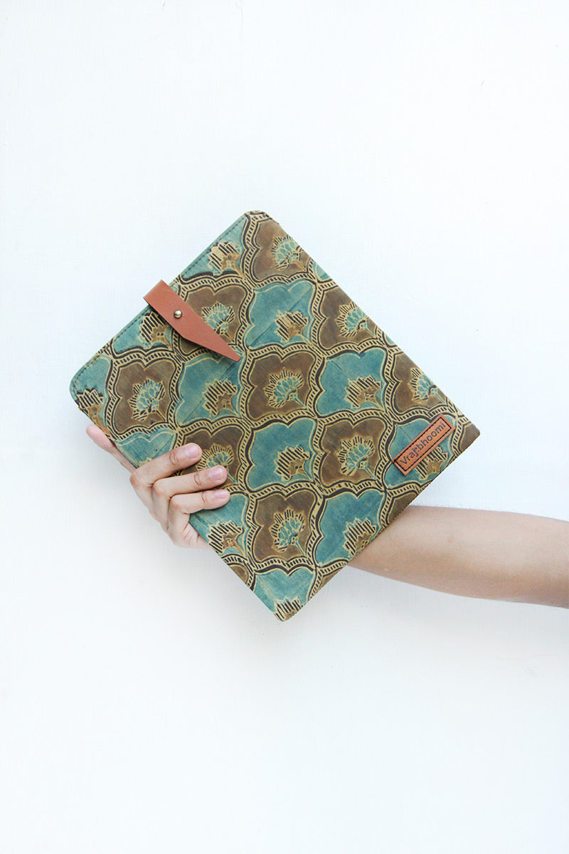 Tablet Sleeve-01