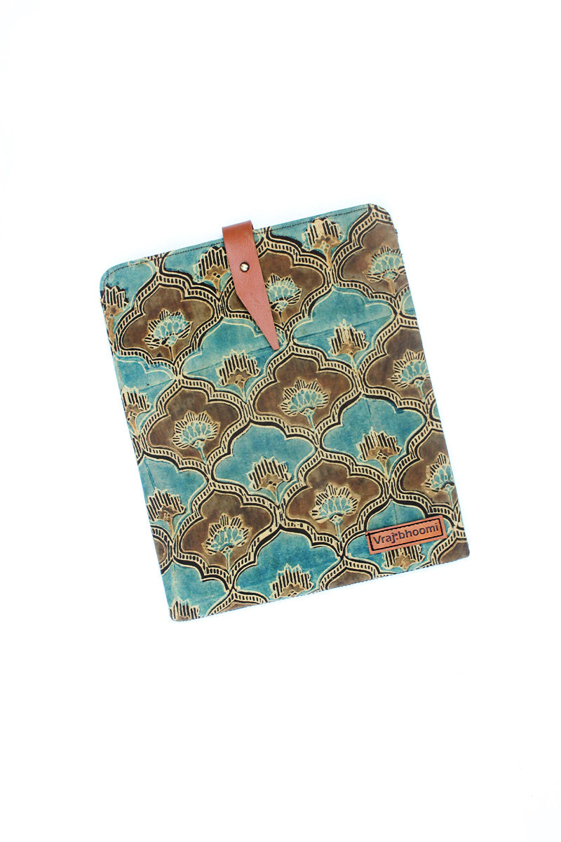 Tablet Sleeve-01