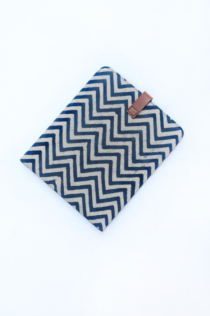 Tablet Sleeve-02