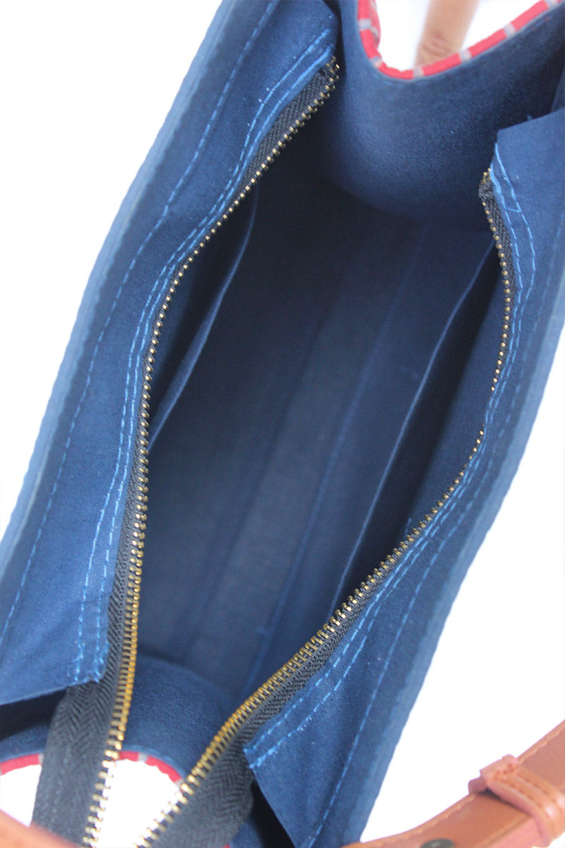 The Perfect Handbag-01