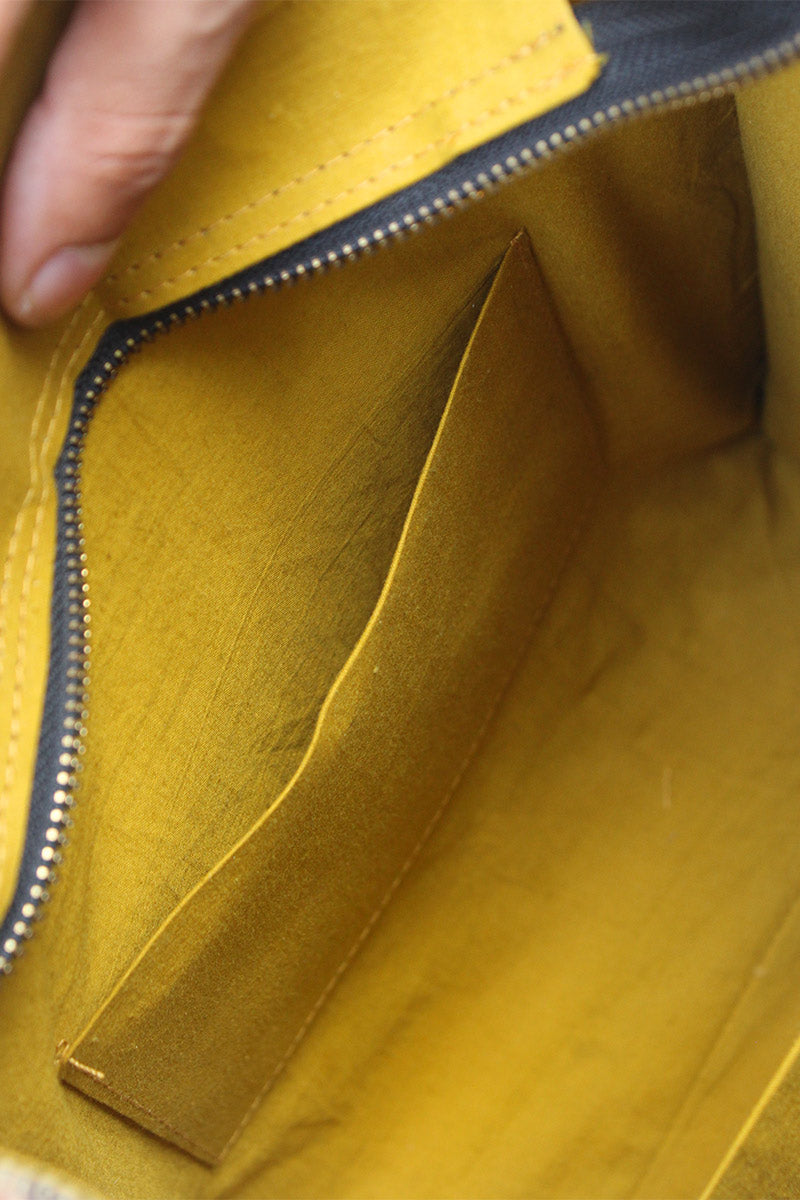 The Perfect Handbag-02