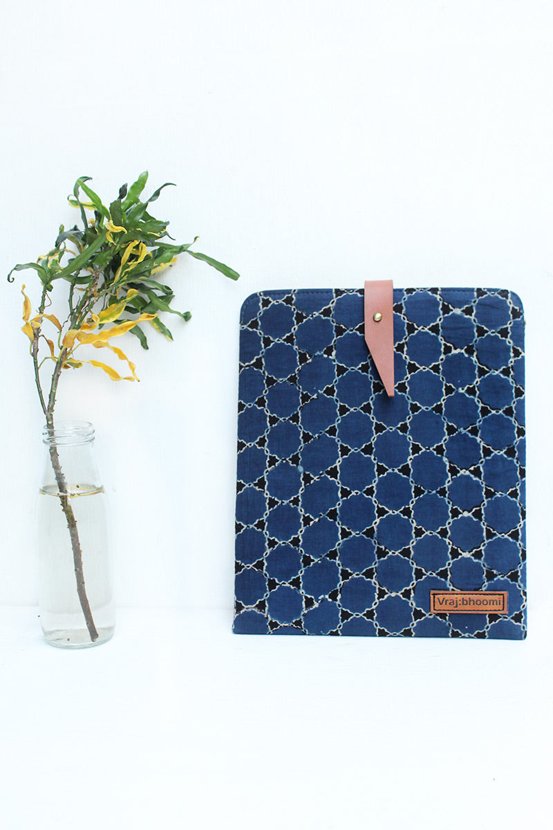 Tablet Sleeve-02