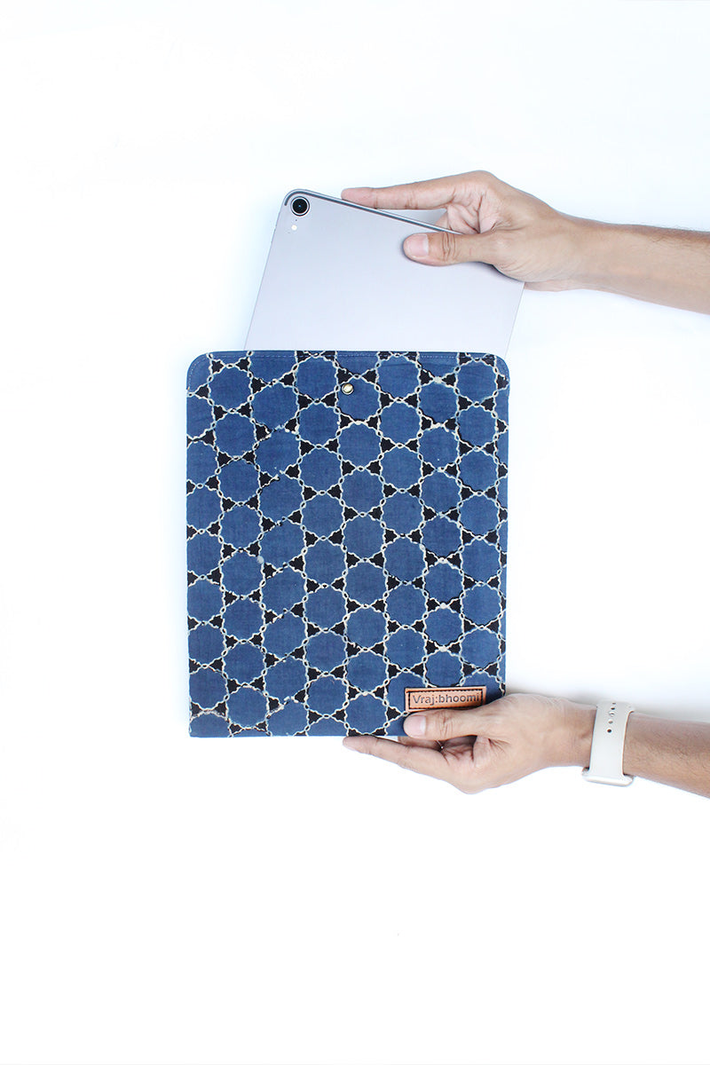 Tablet Sleeve-02