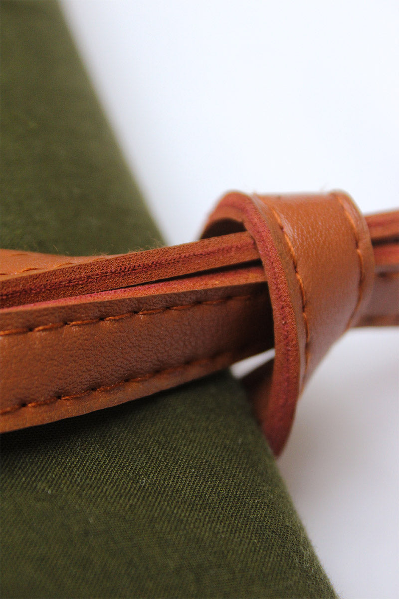 Wristlet Bag-02