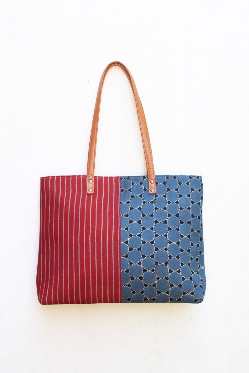 Everyday Tote Bag - 35