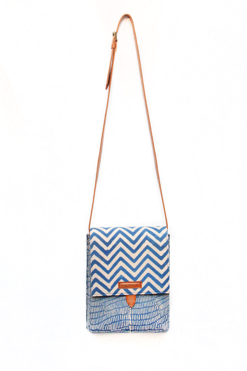 Sling Bag-01