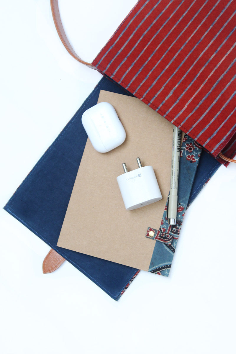 Sling Bag - 02