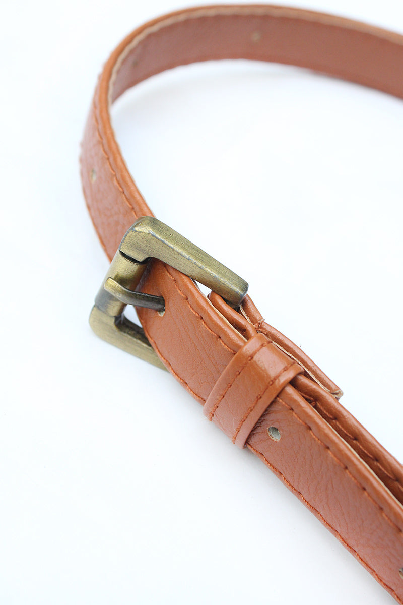 Sling Bag - 02