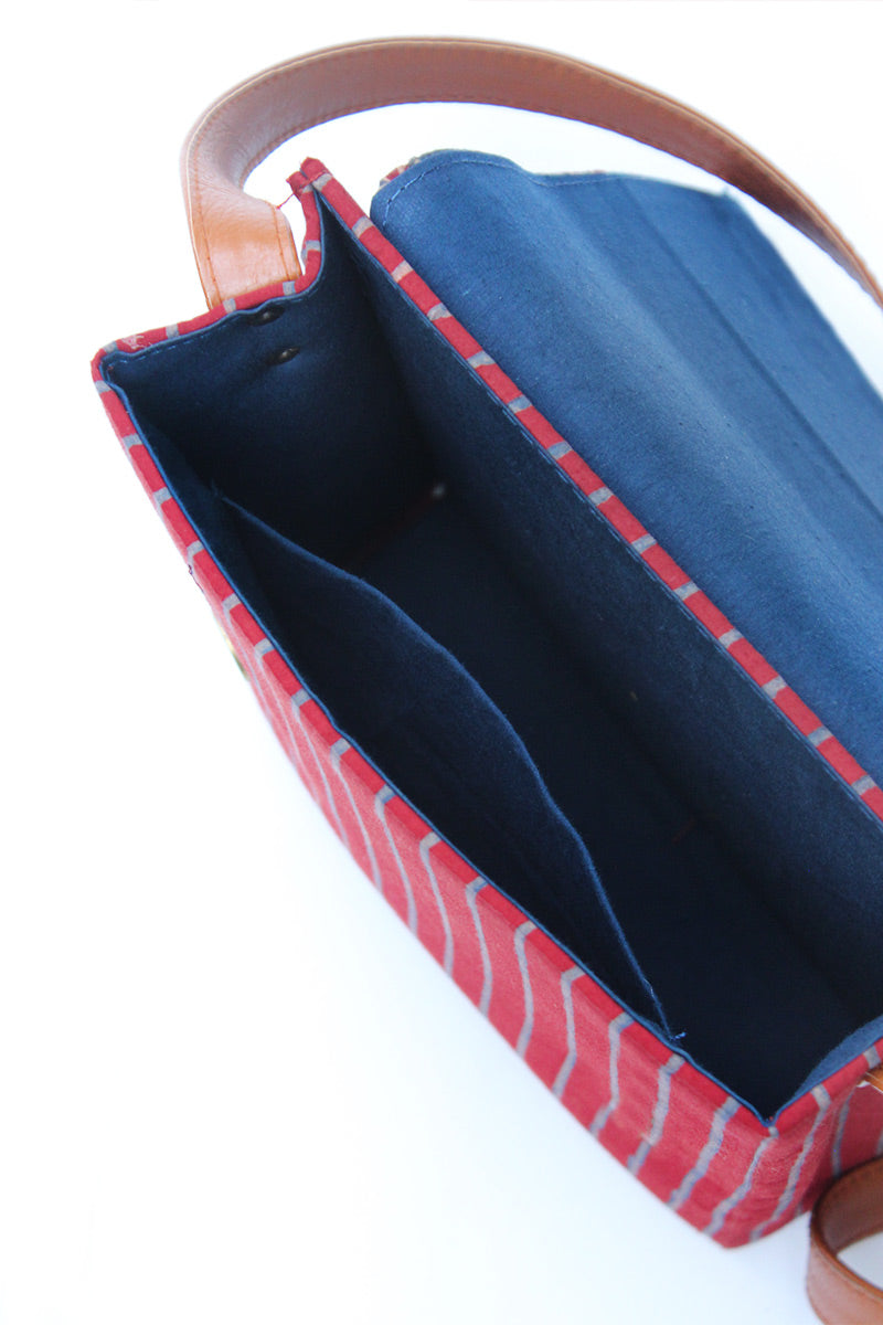 Sling Bag - 02
