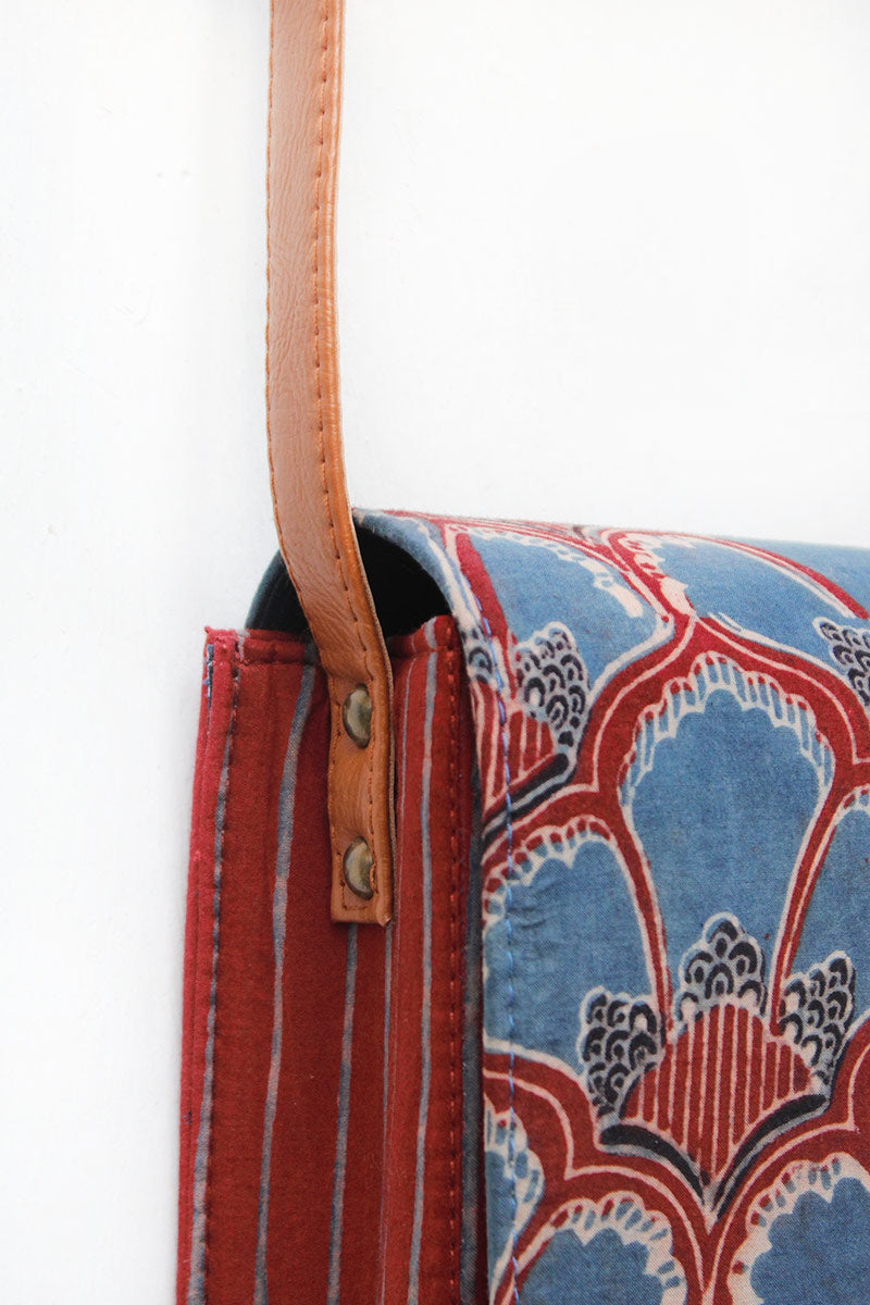 Sling Bag - 02