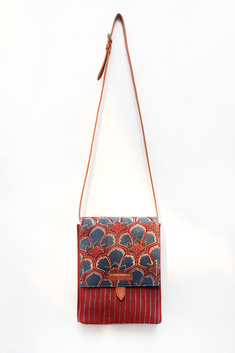 Sling Bag - 02