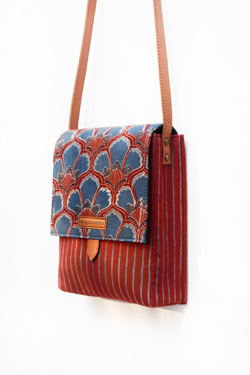 Sling Bag - 02