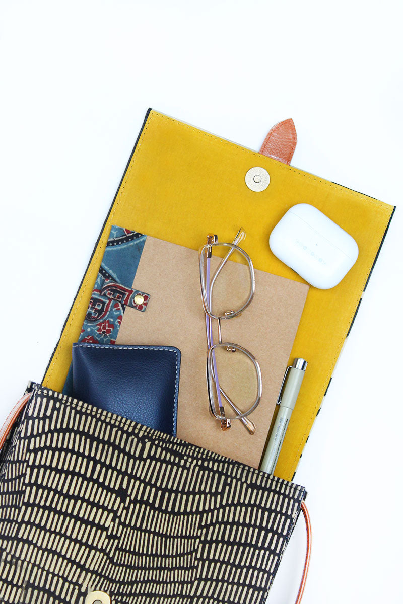 Sling Bag - 03