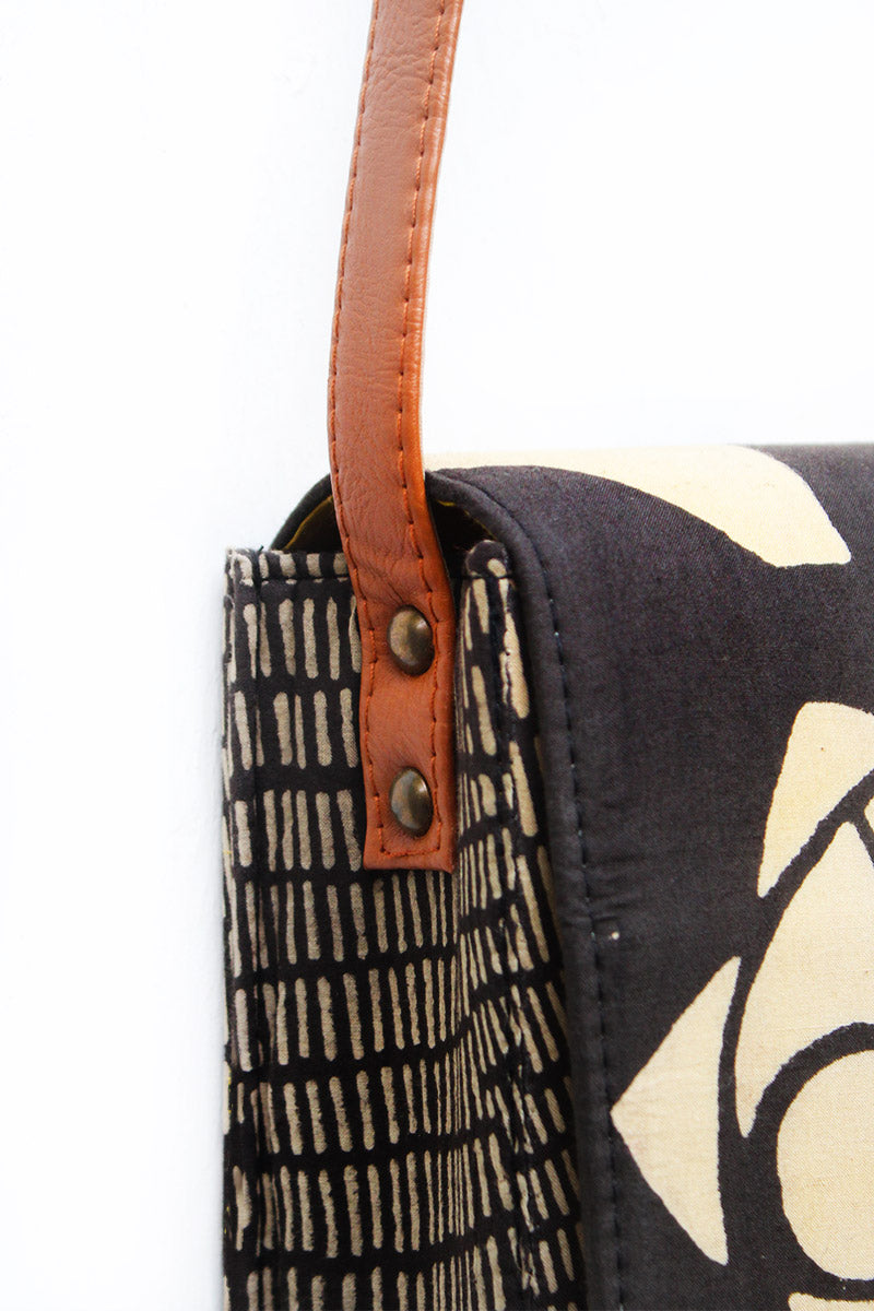Sling Bag - 03