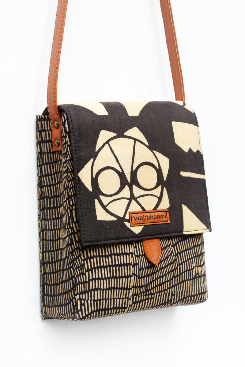 Sling Bag - 03