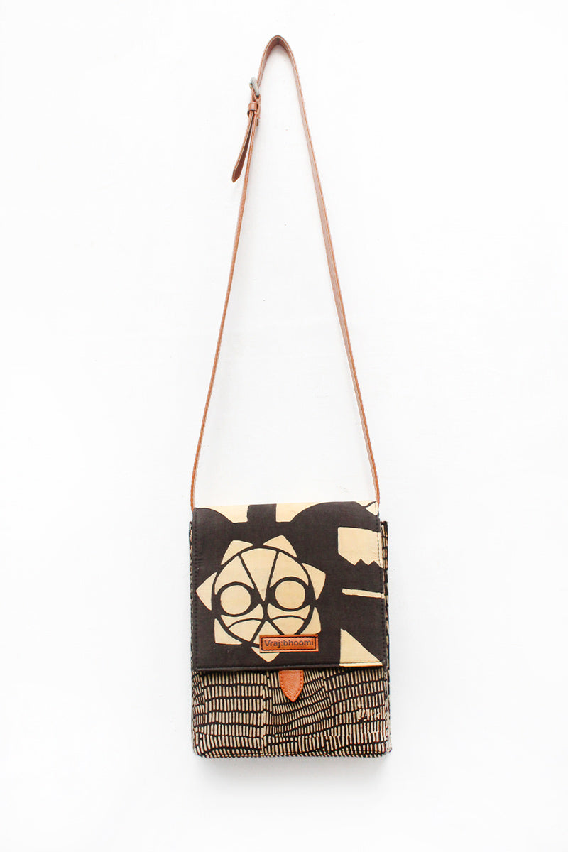 Sling Bag - 03