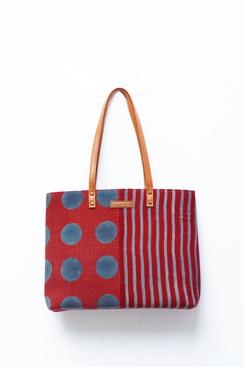 Everyday Tote Bag - 43