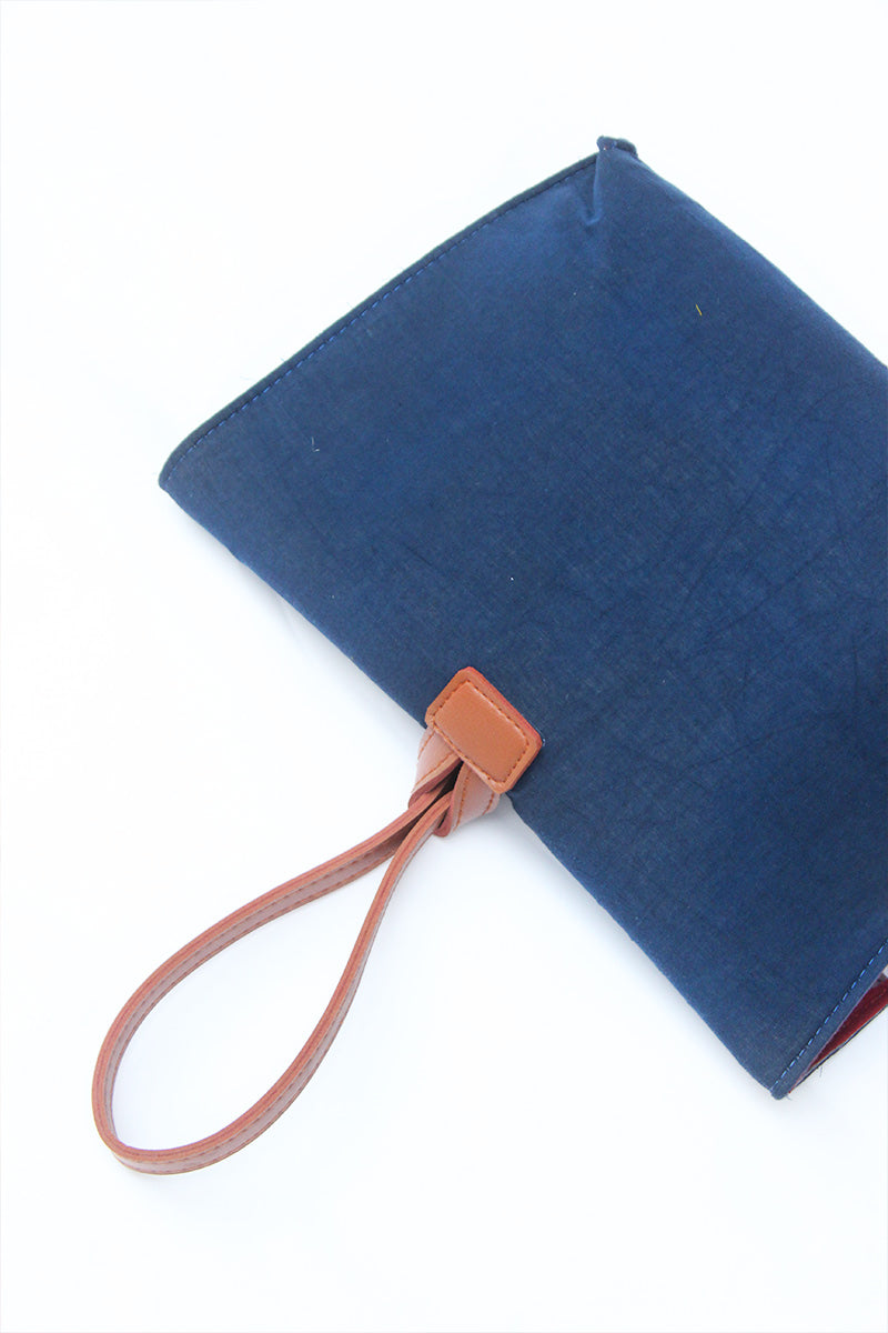 Wristlet Bag-03