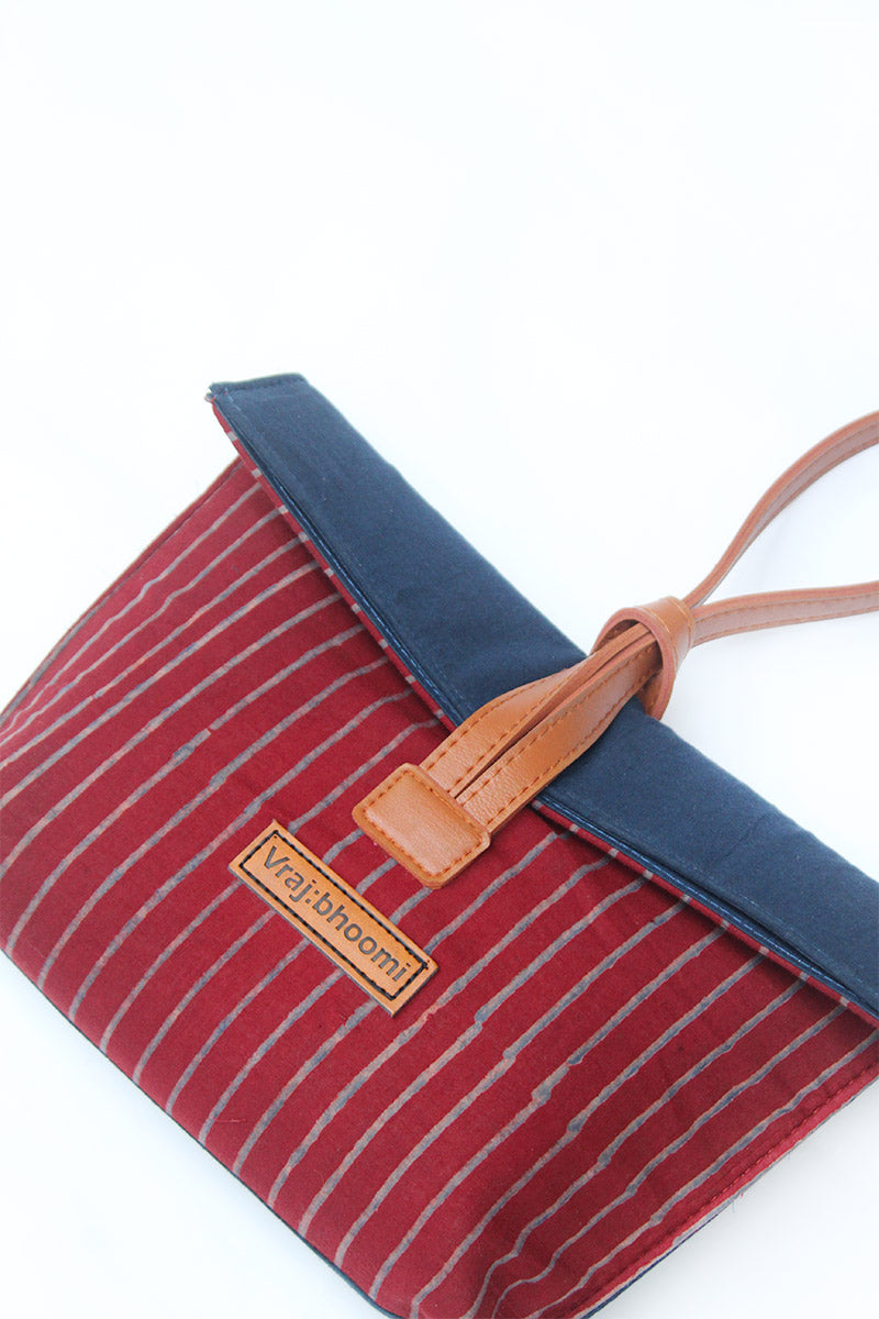 Wristlet Bag-03