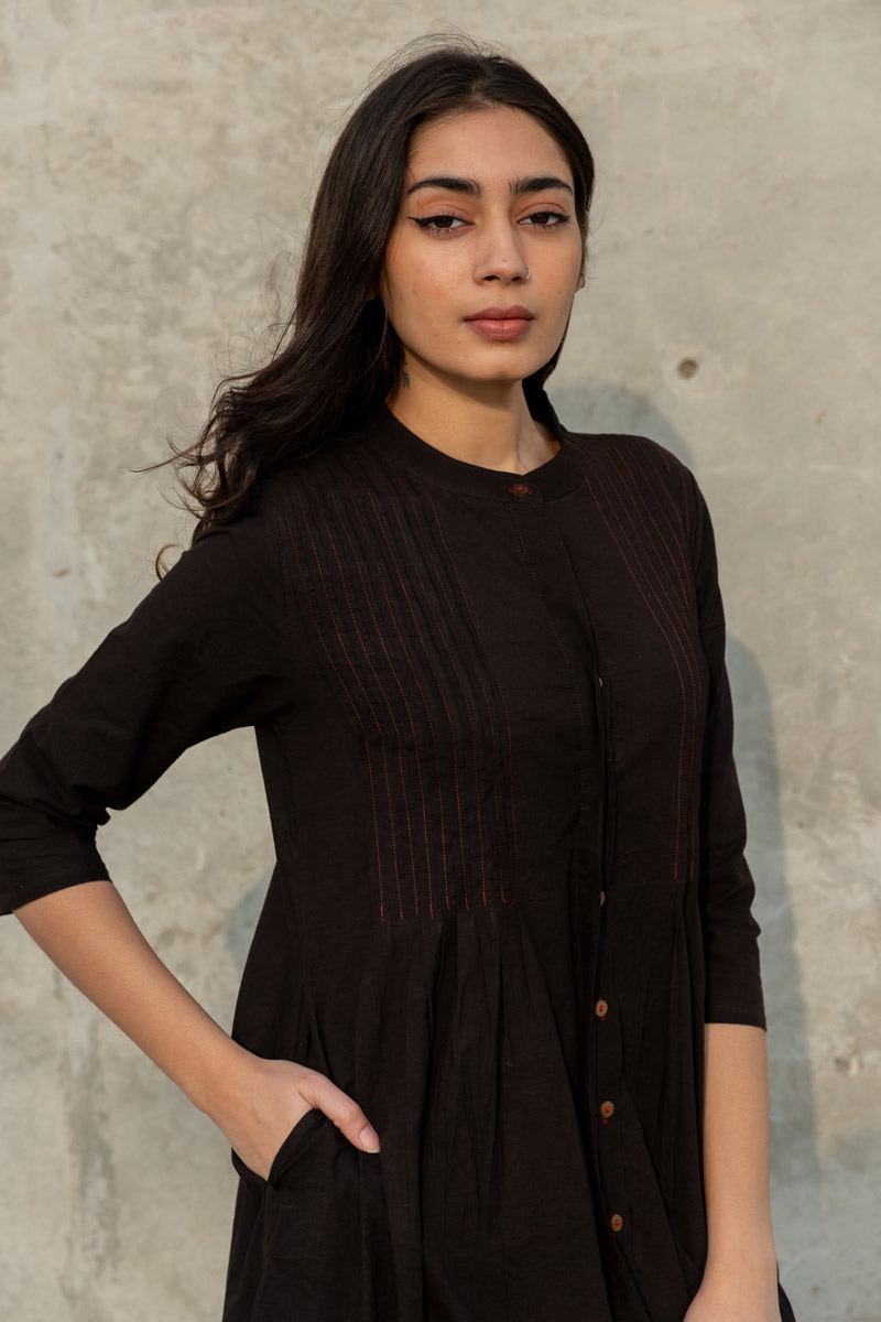 Co-ord Set of 3 - Bold & Breezy 02