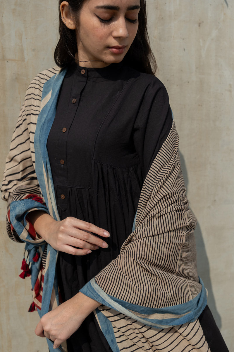 Co-ord Set of 3 - Bold & Breezy 12