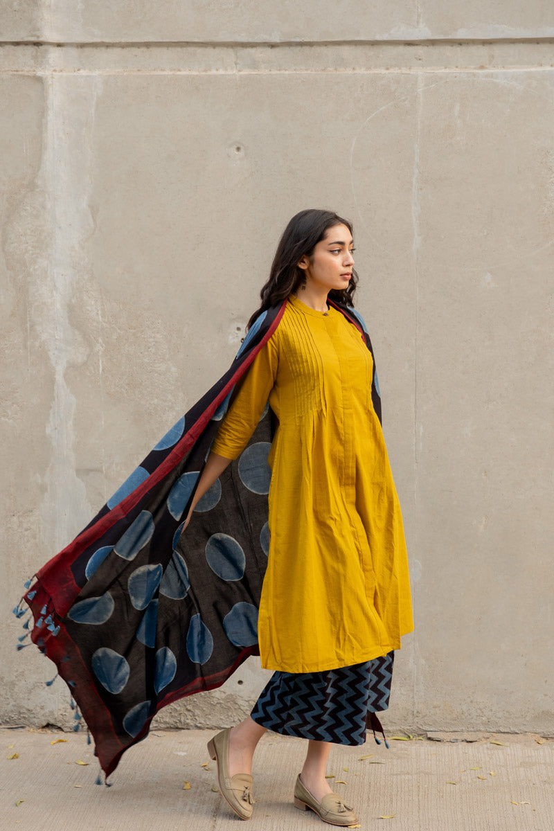 Co-ord Set of 3 - Bold & Breezy 01