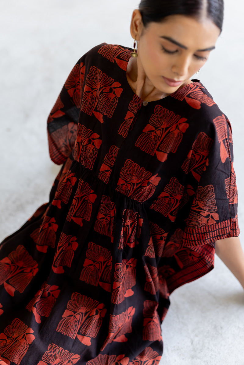 Noma Kaftan - Ayra