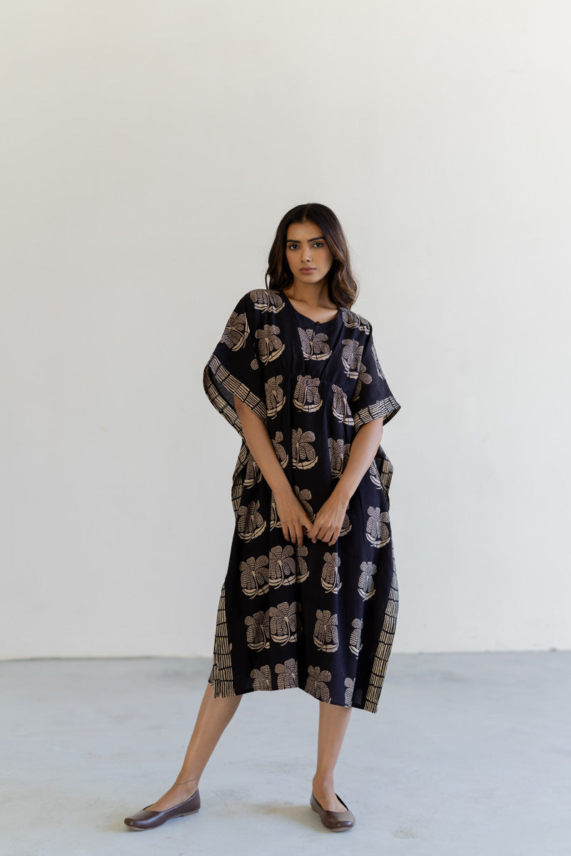 Noma Kaftan - Tira