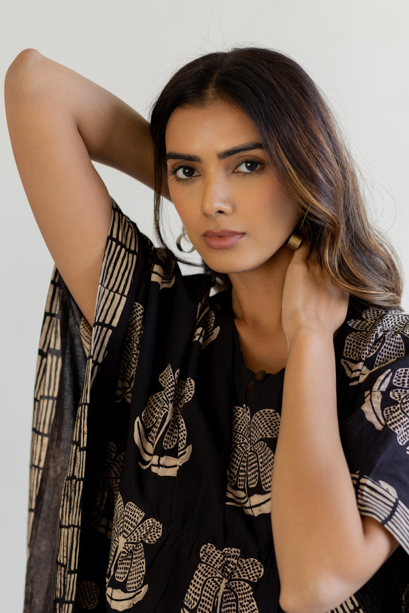Noma Kaftan - Tira