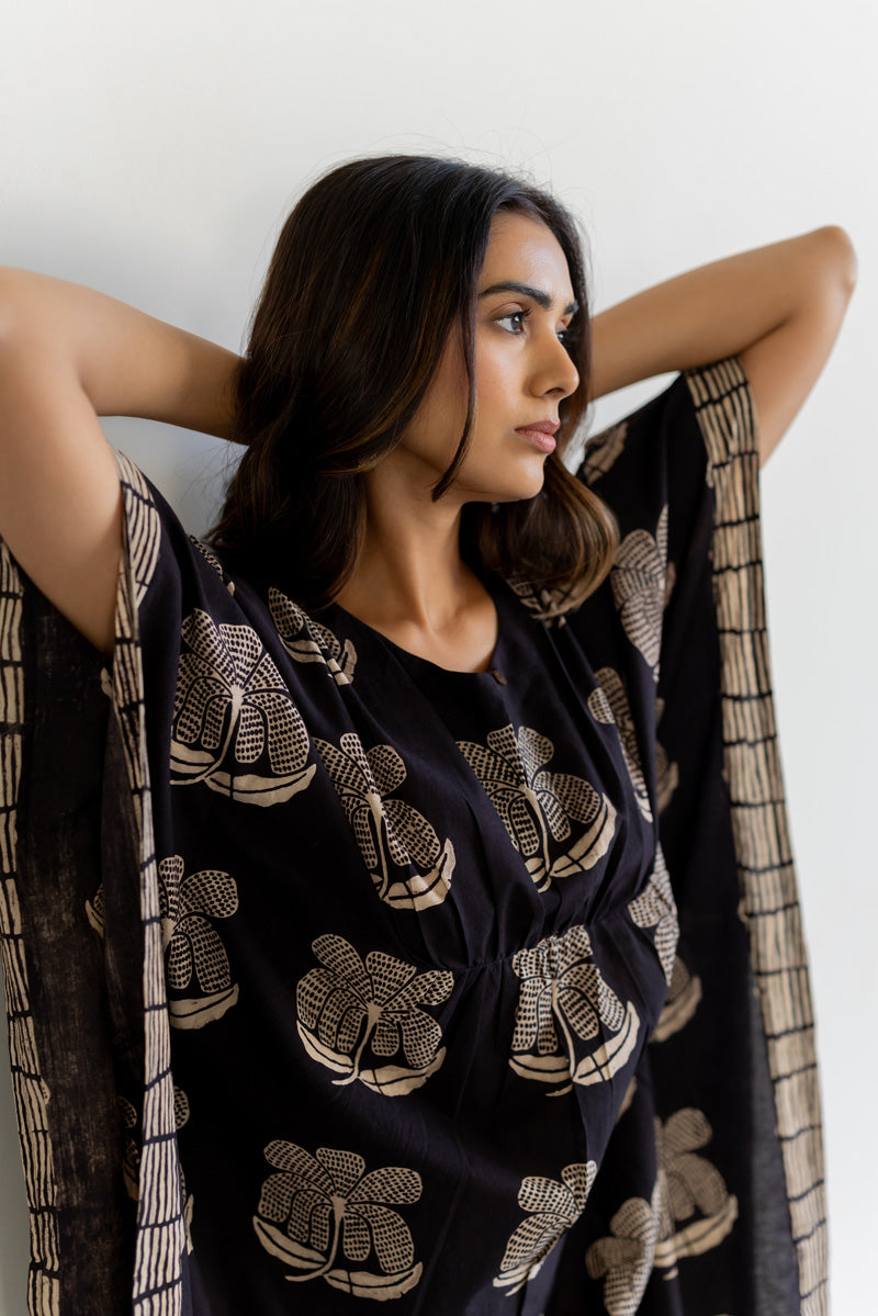 Noma Kaftan - Tira