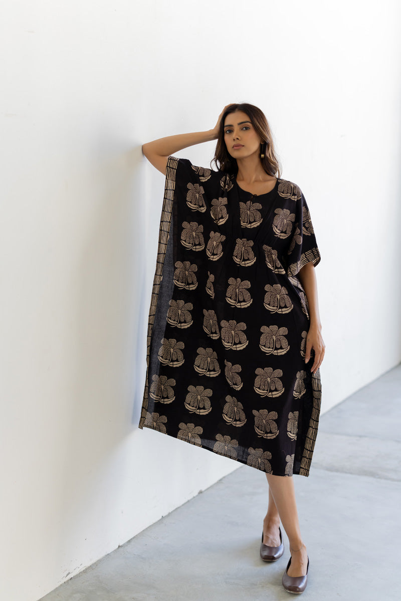 Noma Kaftan - Tira